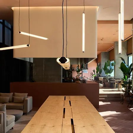 فندق برينسيس 4*