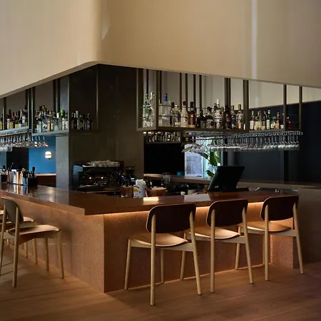 فندق برينسيس 4*