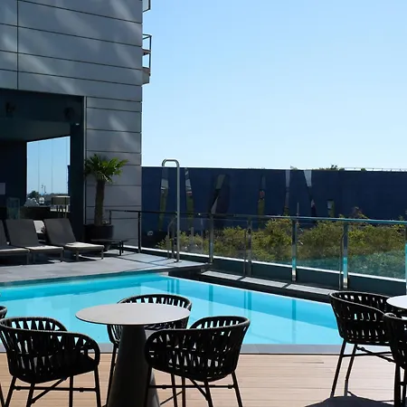 Princess Hotel 4*