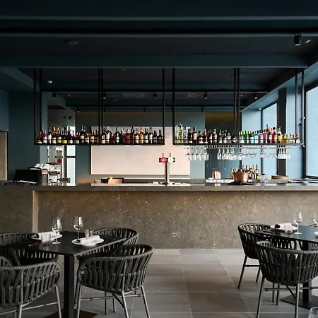 Hotel Princess Barcelona