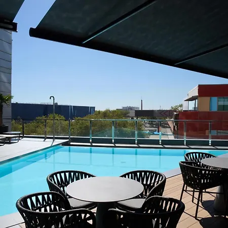 Princess Hotel 4*