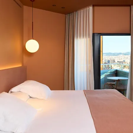 Princess Hotel 4*
