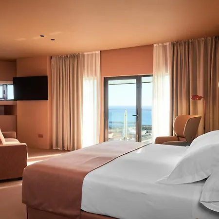 Hotel Princess 4*