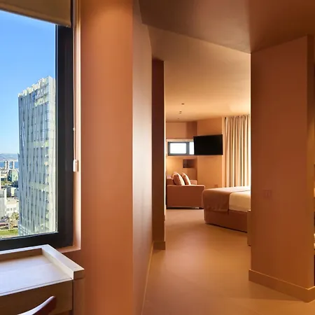 Hotel Princess