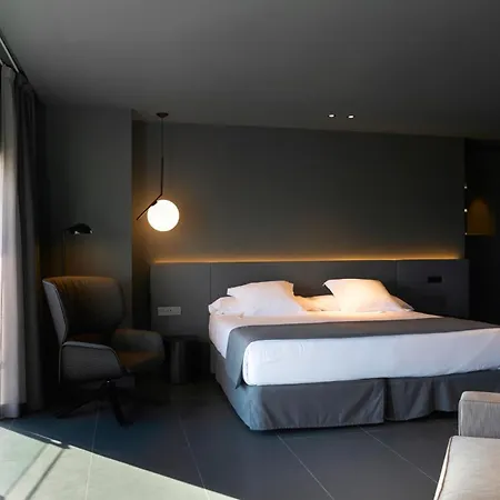 Princess Hotel 4*