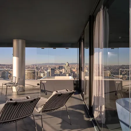 برينسيس 4*