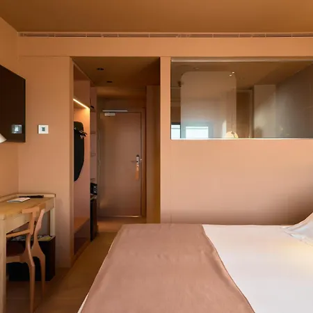 برينسيس 4*