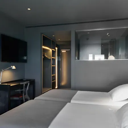 Princess Hotel