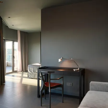 برينسيس 4*