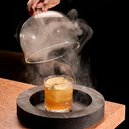 巴塞罗那公主酒店 巴塞罗那