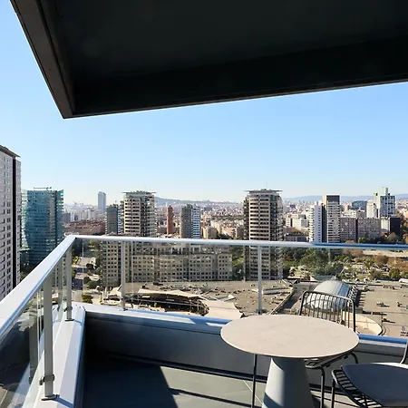 برينسيس