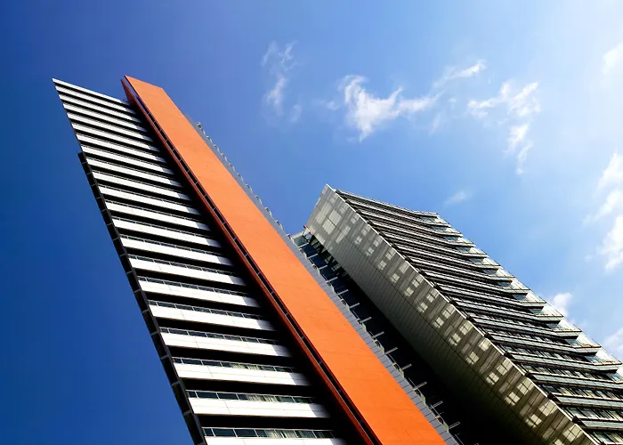 فندق برينسيس