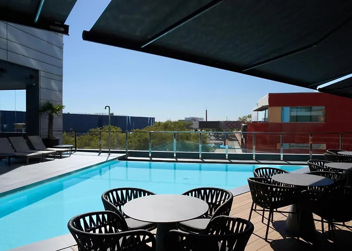 Princess Hotel 4*