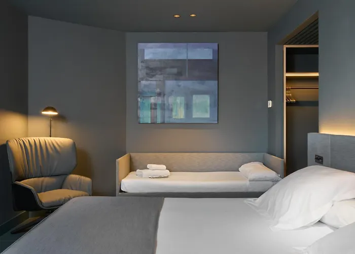 Hotel Princess
