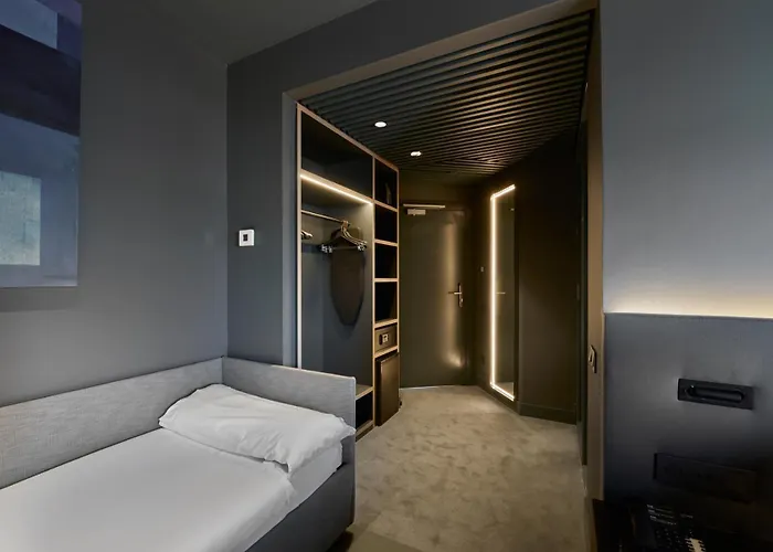 برينسيس