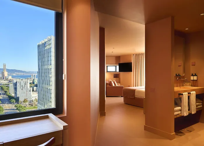 Hotel Princess