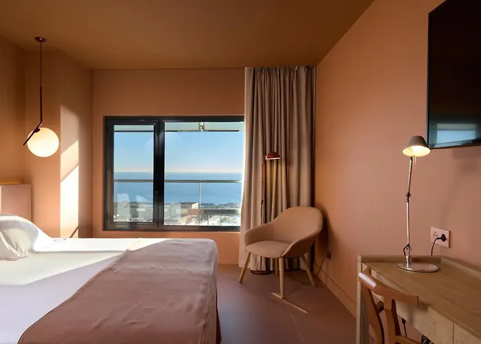 برينسيس برشلونة