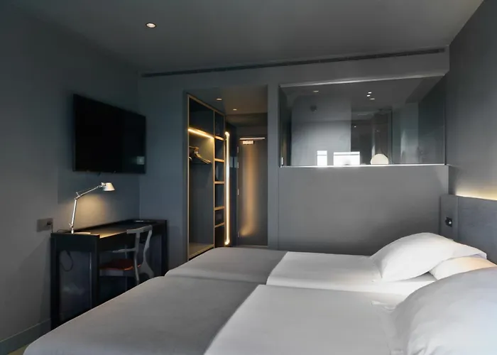 Princess Hotel