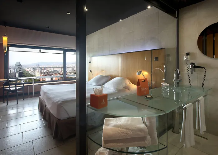 Princess