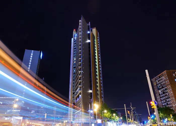 Hotel Princess